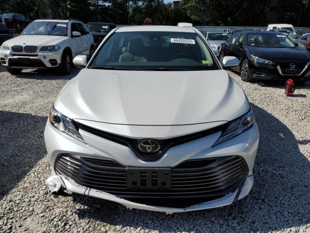 Photo 4 VIN: 4T1F11BK4LU014102 - TOYOTA CAMRY 