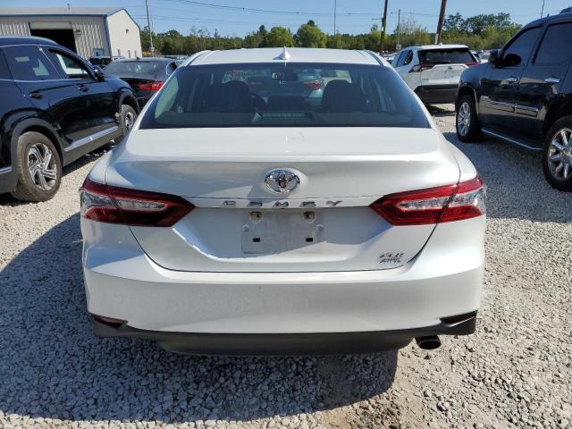 Photo 5 VIN: 4T1F11BK4LU014102 - TOYOTA CAMRY 