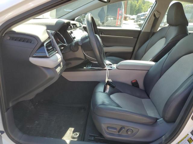 Photo 6 VIN: 4T1F11BK4LU014102 - TOYOTA CAMRY 