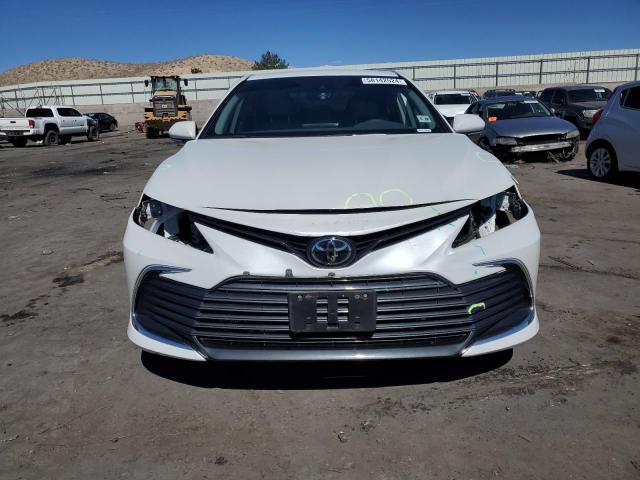 Photo 4 VIN: 4T1F11BK4PU102492 - TOYOTA CAMRY XLE 