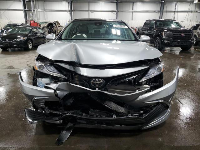 Photo 4 VIN: 4T1F11BK4PU103111 - TOYOTA CAMRY 