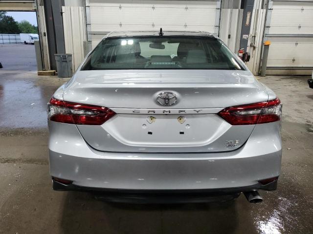 Photo 5 VIN: 4T1F11BK4PU103111 - TOYOTA CAMRY 