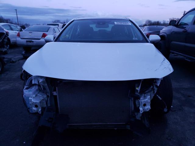 Photo 4 VIN: 4T1F11BK5MU040290 - TOYOTA CAMRY XLE 