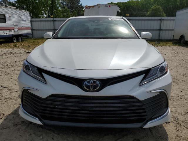 Photo 4 VIN: 4T1F11BK5NU049332 - TOYOTA CAMRY 