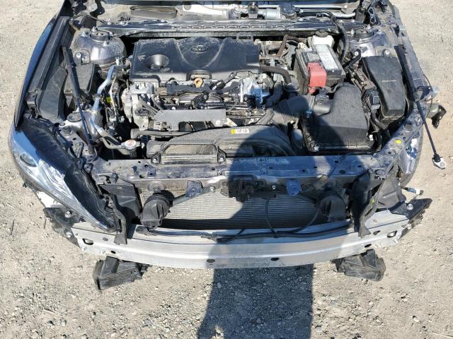 Photo 10 VIN: 4T1F11BK6LU005465 - TOYOTA CAMRY XLE 