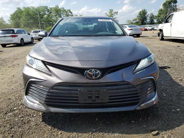 Photo 4 VIN: 4T1F11BK7NU065547 - TOYOTA CAMRY XLE 