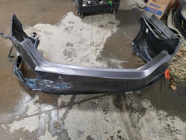 Photo 11 VIN: 4T1F11BK7PU082867 - TOYOTA CAMRY XLE 