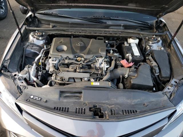 Photo 10 VIN: 4T1F11BK9LU014080 - TOYOTA CAMRY 