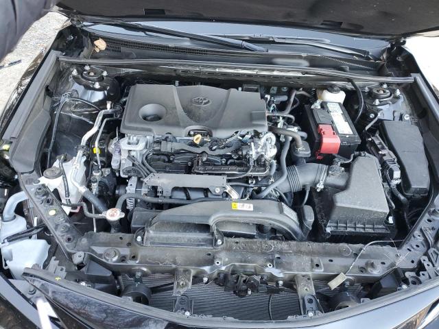 Photo 10 VIN: 4T1F11BK9PU088993 - TOYOTA CAMRY 