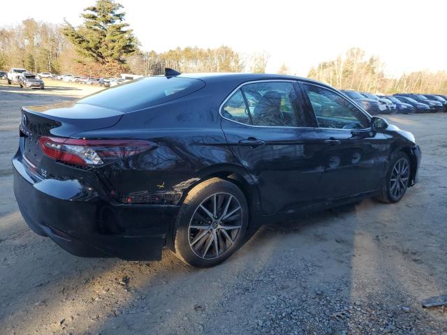 Photo 2 VIN: 4T1F11BK9PU088993 - TOYOTA CAMRY 