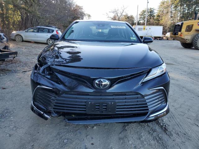 Photo 4 VIN: 4T1F11BK9PU088993 - TOYOTA CAMRY 