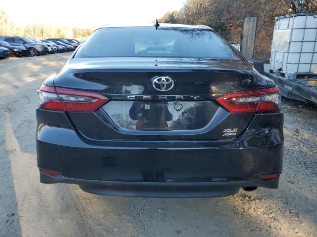 Photo 5 VIN: 4T1F11BK9PU088993 - TOYOTA CAMRY 