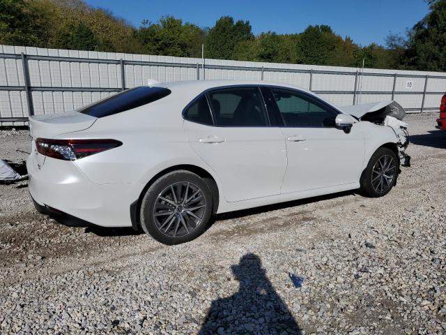 Photo 2 VIN: 4T1F11BK9PU093403 - TOYOTA CAMRY 