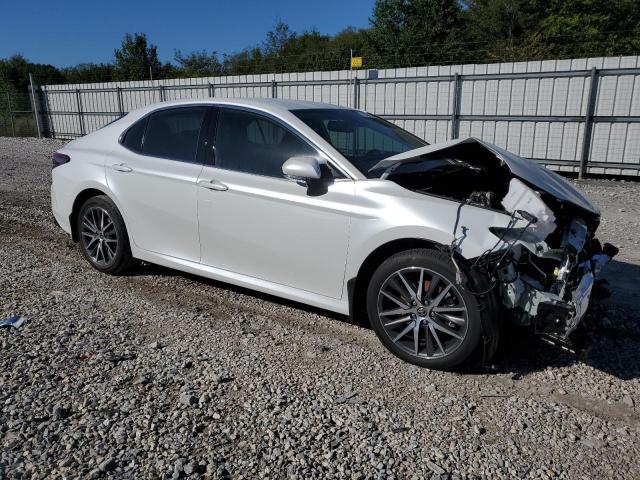 Photo 3 VIN: 4T1F11BK9PU093403 - TOYOTA CAMRY 