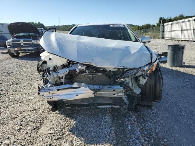 Photo 4 VIN: 4T1F11BK9PU093403 - TOYOTA CAMRY 