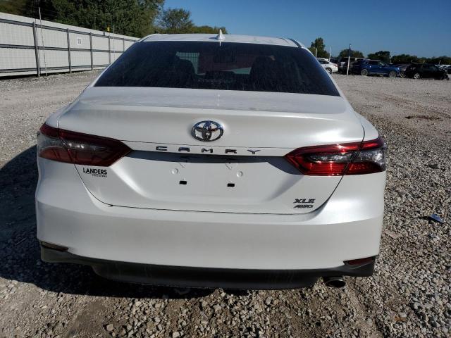 Photo 5 VIN: 4T1F11BK9PU093403 - TOYOTA CAMRY 