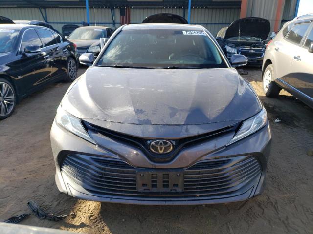 Photo 4 VIN: 4T1F11BKXLU004173 - TOYOTA CAMRY 