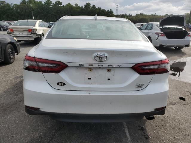 Photo 5 VIN: 4T1F11BKXMU030760 - TOYOTA CAMRY 