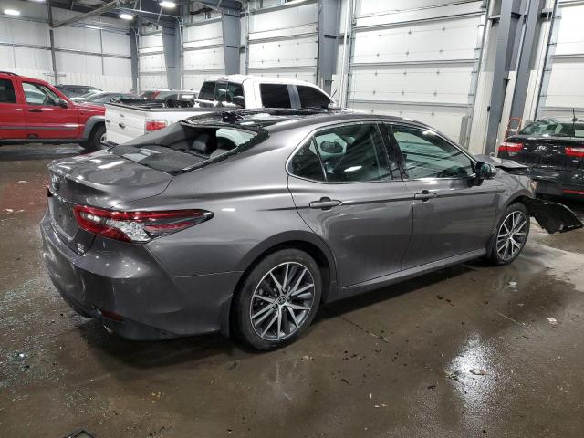 Photo 2 VIN: 4T1F11BKXNU053358 - TOYOTA CAMRY 