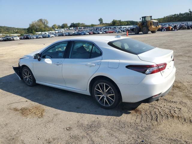 Photo 1 VIN: 4T1F31AK0RU060417 - TOYOTA CAMRY XLE 