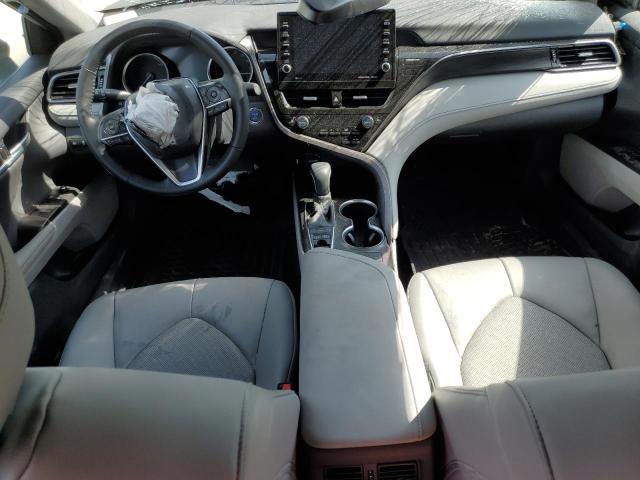 Photo 7 VIN: 4T1F31AK0RU060417 - TOYOTA CAMRY XLE 