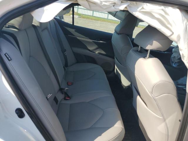 Photo 9 VIN: 4T1F31AK0RU060417 - TOYOTA CAMRY XLE 