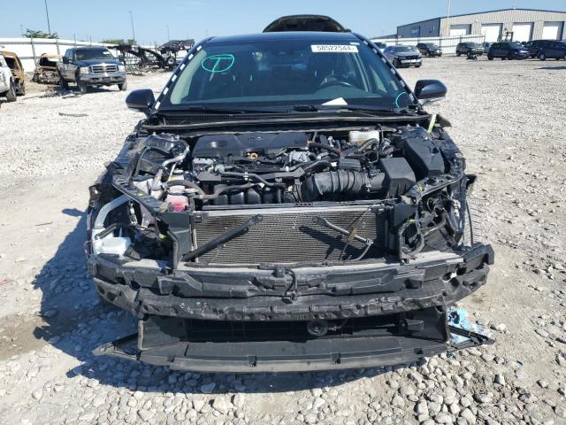 Photo 4 VIN: 4T1F31AK1LU545074 - TOYOTA CAMRY 