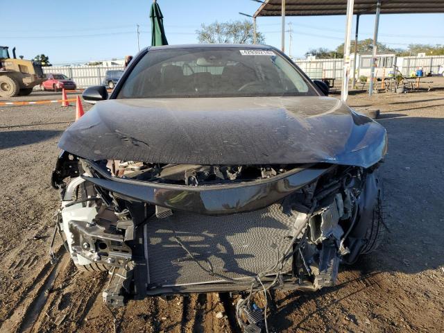 Photo 4 VIN: 4T1F31AK1MU021800 - TOYOTA CAMRY 