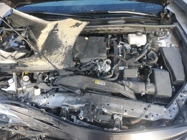 Photo 10 VIN: 4T1F31AK1PU053862 - TOYOTA CAMRY XLE 