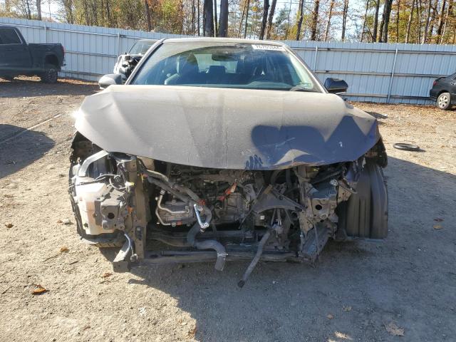 Photo 4 VIN: 4T1F31AK2LU526128 - TOYOTA CAMRY XLE 