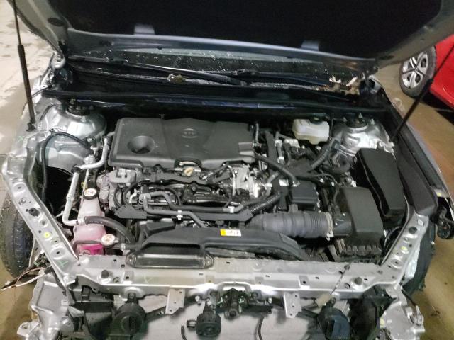 Photo 6 VIN: 4T1F31AK3LU009193 - TOYOTA CAMRY XLE 