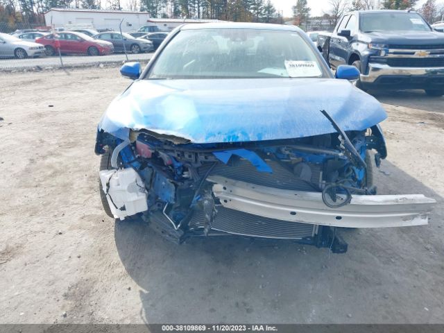 Photo 5 VIN: 4T1F31AK3LU012062 - TOYOTA CAMRY 