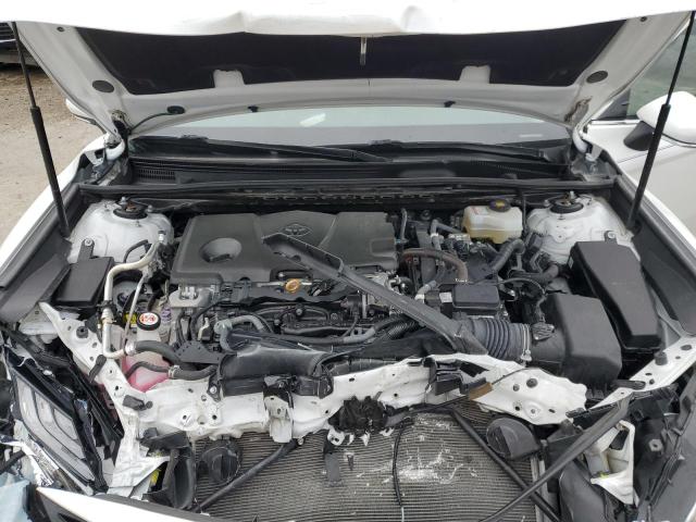 Photo 10 VIN: 4T1F31AK3LU523013 - TOYOTA CAMRY XLE 