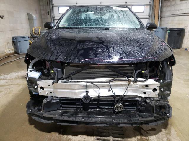 Photo 4 VIN: 4T1F31AK3LU525053 - TOYOTA CAMRY XLE 