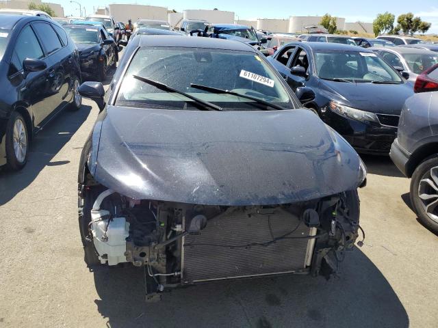 Photo 4 VIN: 4T1F31AK3MU024004 - TOYOTA CAMRY XLE 