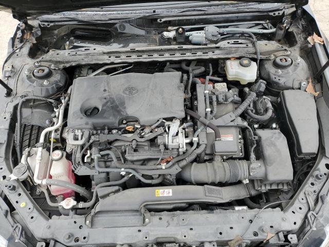 Photo 10 VIN: 4T1F31AK4LU525420 - TOYOTA CAMRY 