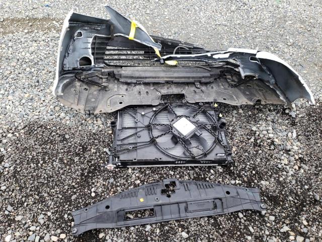 Photo 11 VIN: 4T1F31AK5NU575536 - TOYOTA CAMRY XLE 