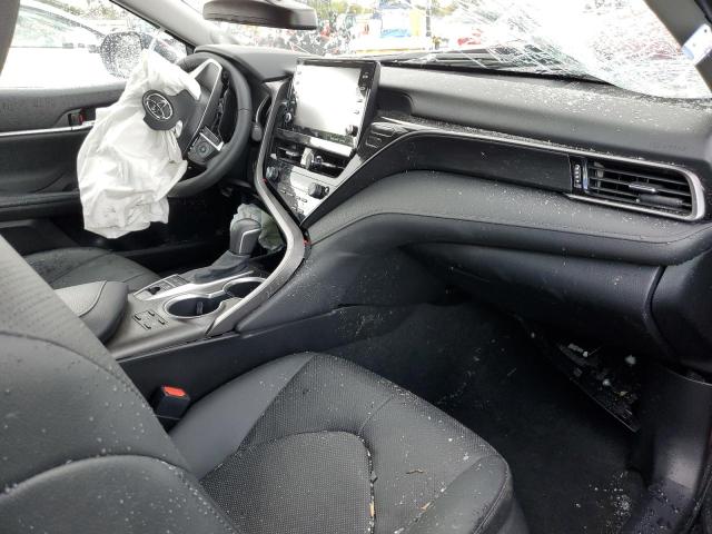 Photo 7 VIN: 4T1F31AK5NU598573 - TOYOTA CAMRY 