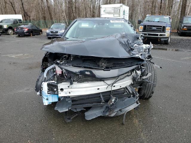 Photo 4 VIN: 4T1F31AK5PU609431 - TOYOTA CAMRY XLE 