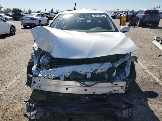 Photo 4 VIN: 4T1F31AK7MU550359 - TOYOTA CAMRY 