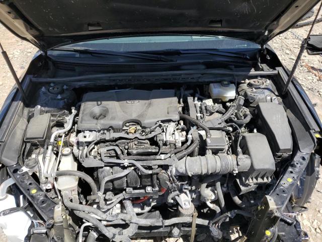 Photo 10 VIN: 4T1F31AK8LU526926 - TOYOTA CAMRY 