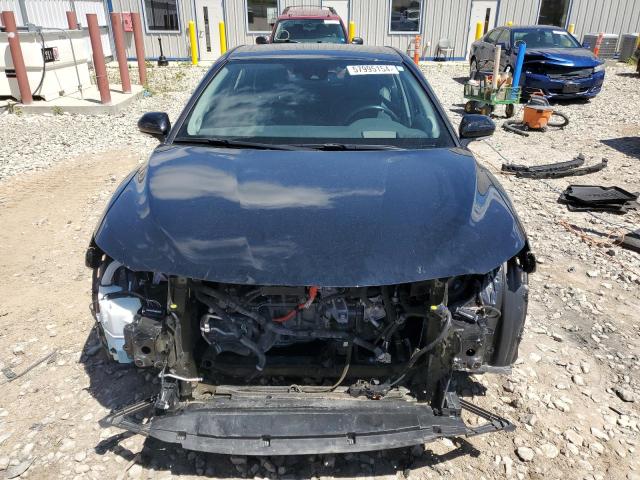 Photo 4 VIN: 4T1F31AK8LU526926 - TOYOTA CAMRY 