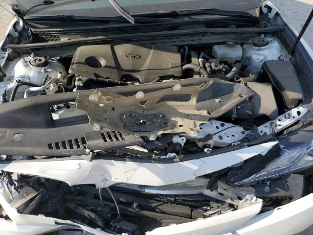 Photo 10 VIN: 4T1F31AK8LU527896 - TOYOTA CAMRY 