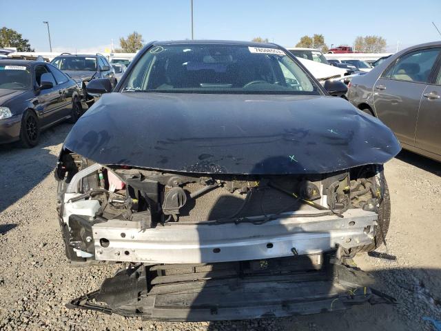 Photo 4 VIN: 4T1F31AK8NU586594 - TOYOTA CAMRY 