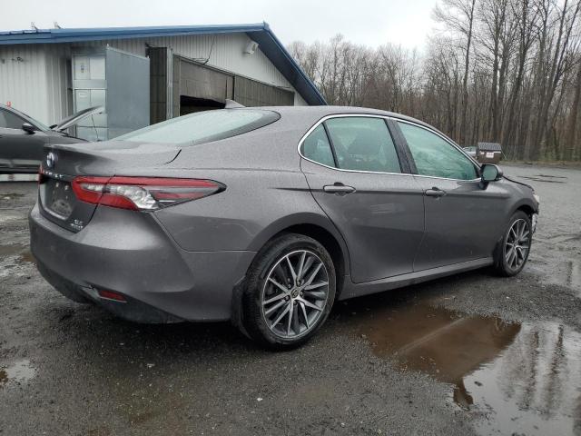 Photo 2 VIN: 4T1F31AK8PU604465 - TOYOTA CAMRY 