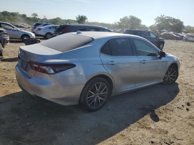 Photo 2 VIN: 4T1F31AK8PU609102 - TOYOTA CAMRY 