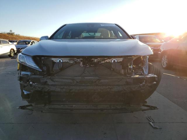 Photo 4 VIN: 4T1F31AK9NU575202 - TOYOTA CAMRY 