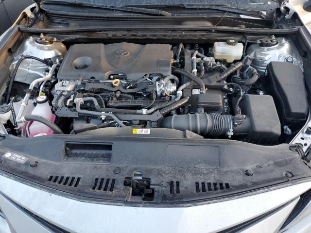 Photo 6 VIN: 4T1F31AK9NU578102 - TOYOTA CAMRY XLE 