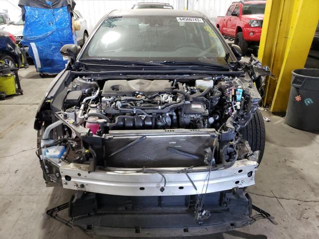 Photo 4 VIN: 4T1F31AKXLU529519 - TOYOTA CAMRY XLE 