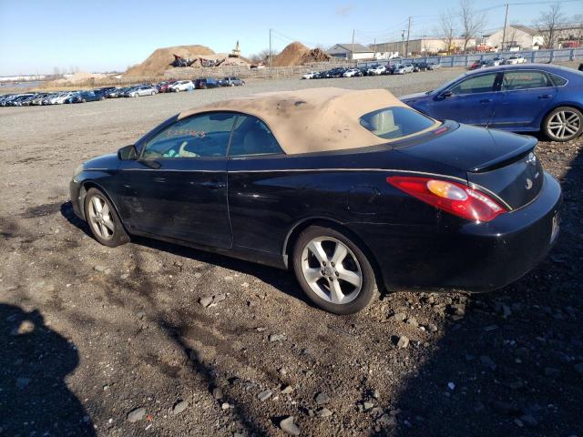 Photo 1 VIN: 4T1FA38P04U032449 - TOYOTA CAMRY SOLA 